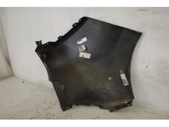 bontott RENAULT ESPACE Bal hátsó Lökhárító Díszléc
