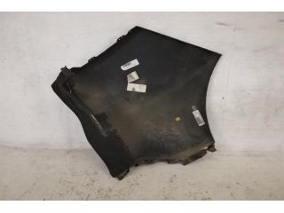 bontott RENAULT ESPACE Bal hátsó Lökhárító Díszléc