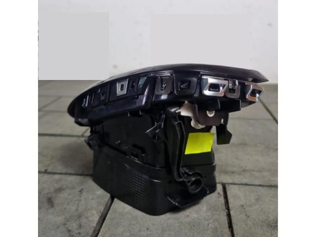 bontott RENAULT ESPACE Bal Szellőző