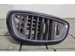 bontott RENAULT ESPACE Bal Szellőző