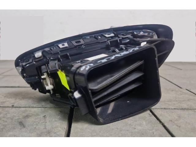 bontott RENAULT ESPACE Bal Szellőző