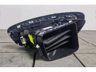 bontott RENAULT ESPACE Bal Szellőző