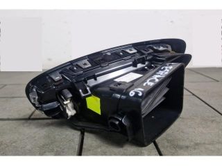 bontott RENAULT ESPACE Bal Szellőző