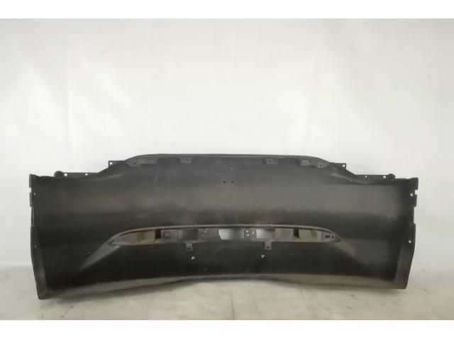 bontott RENAULT ESPACE Csomagtérajtó Díszléc