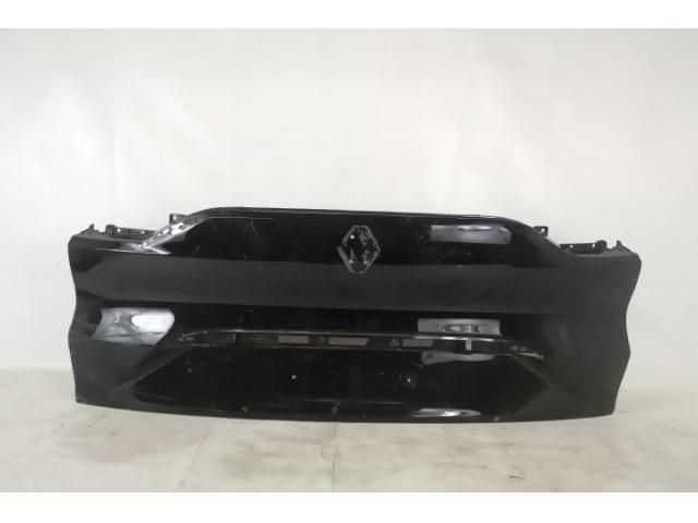 bontott RENAULT ESPACE Csomagtérajtó Díszléc