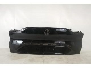 bontott RENAULT ESPACE Csomagtérajtó Díszléc