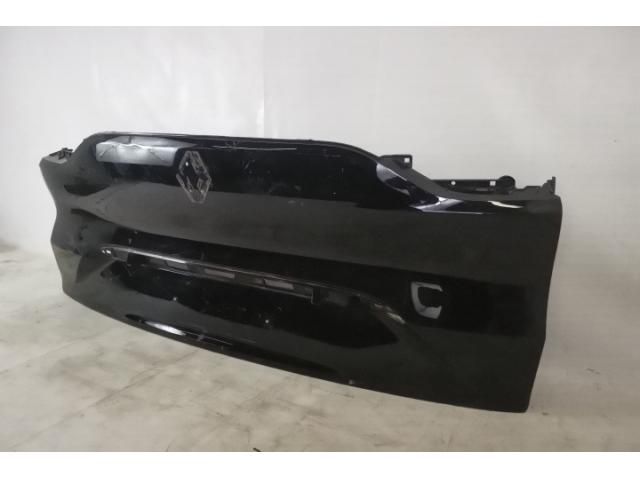 bontott RENAULT ESPACE Csomagtérajtó Díszléc