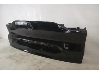 bontott RENAULT ESPACE Csomagtérajtó Díszléc