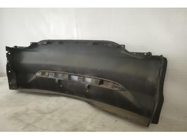 bontott RENAULT ESPACE Csomagtérajtó Díszléc