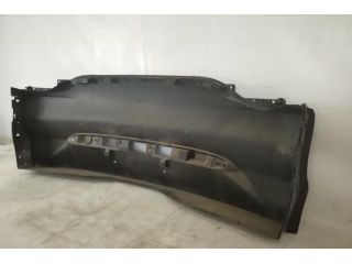 bontott RENAULT ESPACE Csomagtérajtó Díszléc