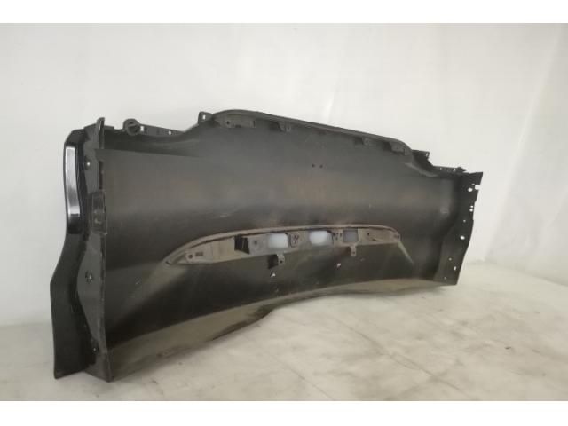 bontott RENAULT ESPACE Csomagtérajtó Díszléc