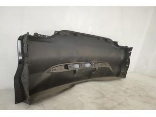 bontott RENAULT ESPACE Csomagtérajtó Díszléc