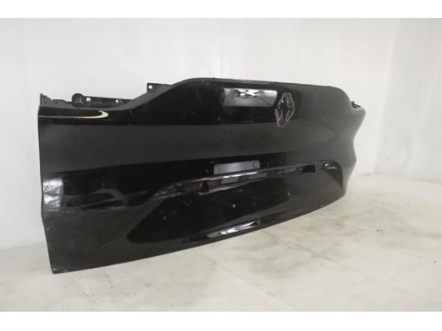 bontott RENAULT ESPACE Csomagtérajtó Díszléc