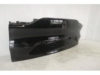 bontott RENAULT ESPACE Csomagtérajtó Díszléc