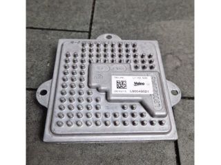 bontott RENAULT ESPACE Fényszóró Elektronika