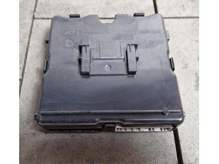 bontott RENAULT ESPACE Fűtés Vezérlő Modul