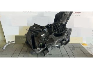 bontott RENAULT ESPACE Fűtőmotor (Klímás)