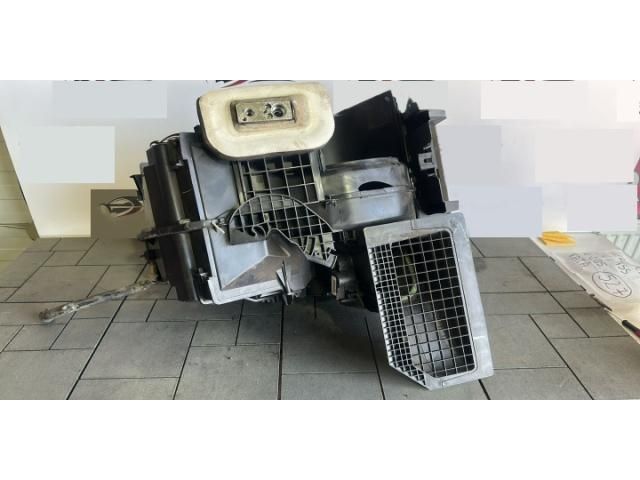 bontott RENAULT ESPACE Fűtőmotor (Klímás)