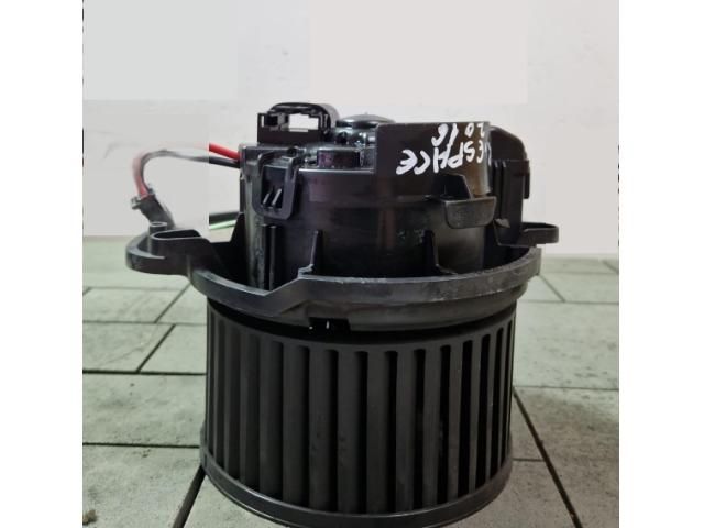 bontott RENAULT ESPACE Fűtőmotor (Klímás)