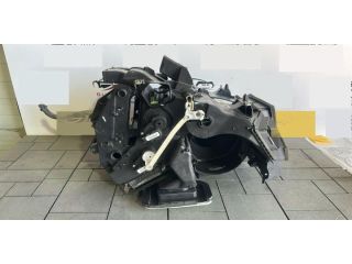 bontott RENAULT ESPACE Fűtőmotor (Klímás)