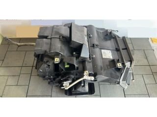 bontott RENAULT ESPACE Fűtőmotor (Klímás)