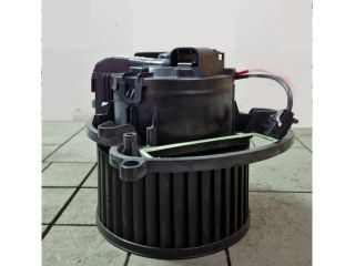 bontott RENAULT ESPACE Fűtőmotor (Klímás)