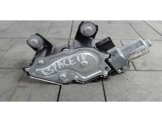bontott RENAULT ESPACE Hátsó Ablaktörlő Motor