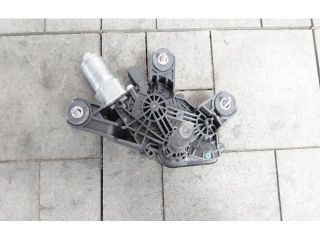 bontott RENAULT ESPACE Hátsó Ablaktörlő Motor