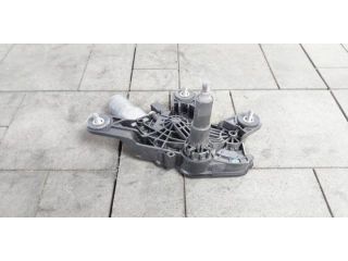 bontott RENAULT ESPACE Hátsó Ablaktörlő Motor