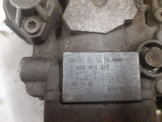 bontott RENAULT ESPACE II Adagoló