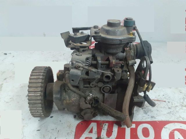 bontott RENAULT ESPACE II Adagoló