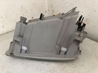 bontott RENAULT ESPACE II Jobb Fényszóró