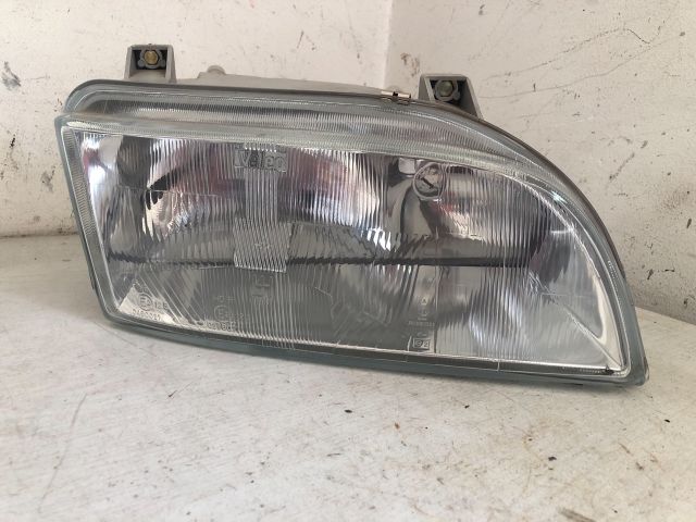 bontott RENAULT ESPACE II Jobb Fényszóró