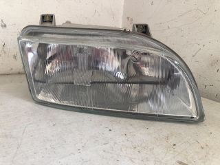 bontott RENAULT ESPACE II Jobb Fényszóró