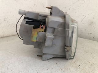 bontott RENAULT ESPACE II Jobb Fényszóró