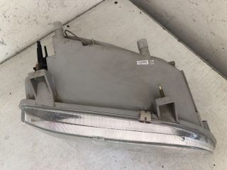 bontott RENAULT ESPACE II Jobb Fényszóró