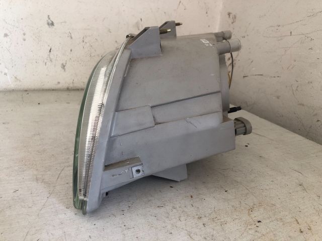 bontott RENAULT ESPACE II Jobb Fényszóró