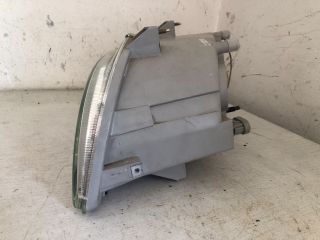 bontott RENAULT ESPACE II Jobb Fényszóró