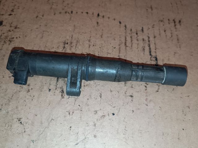 bontott RENAULT ESPACE III Gyújtótrafó