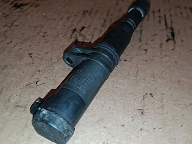 bontott RENAULT ESPACE III Gyújtótrafó