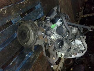 bontott RENAULT ESPACE III Főtengely Szíjtárcsa