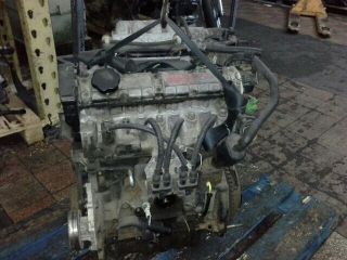 bontott RENAULT ESPACE III Főtengely Szíjtárcsa