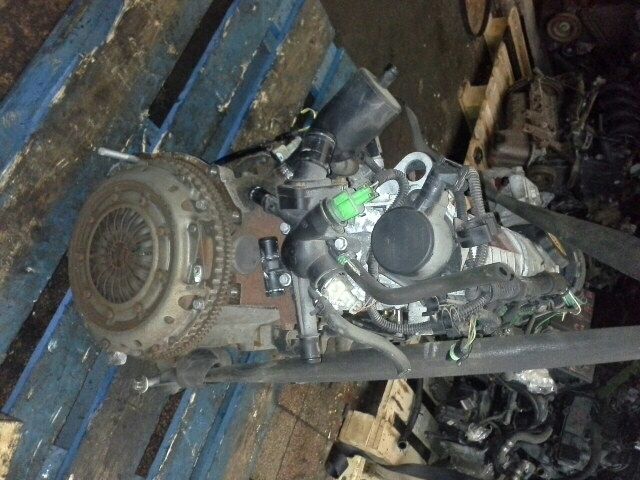 bontott RENAULT ESPACE III Olajbeöntő Sapka