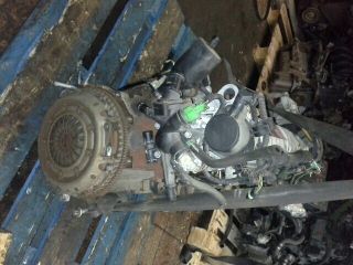 bontott RENAULT ESPACE III Olajbeöntő Sapka