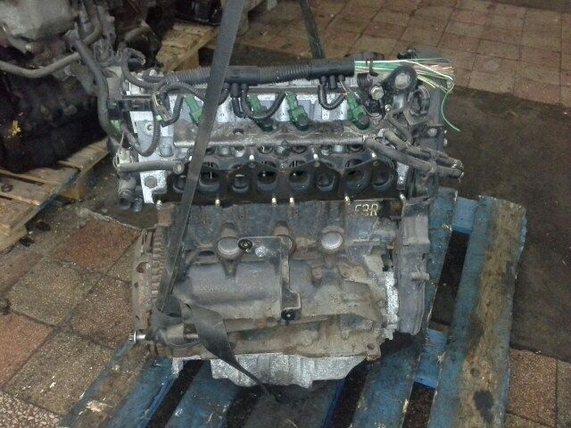 bontott RENAULT ESPACE III Olajbeöntő Sapka