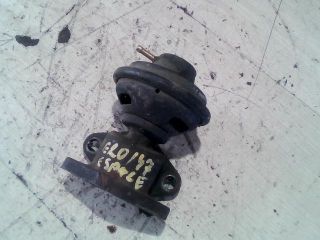 bontott RENAULT ESPACE III EGR / AGR Szelep