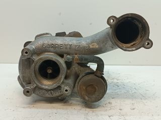 bontott RENAULT ESPACE III Turbó