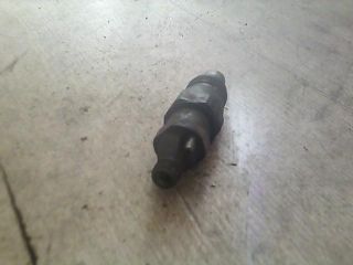 bontott RENAULT ESPACE III Porlasztó (1 db)