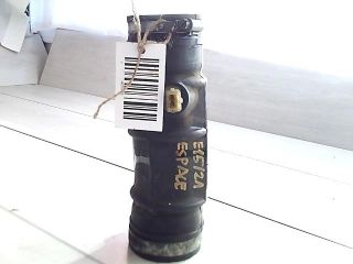 bontott RENAULT ESPACE III Szívó Cső