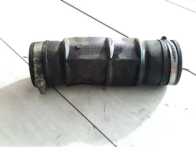 bontott RENAULT ESPACE III Szívó Cső